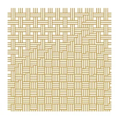 Shirting Woven